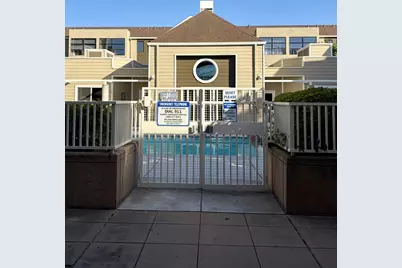 415 N 2nd St 239, San Jose, CA 95112 - Photo 23