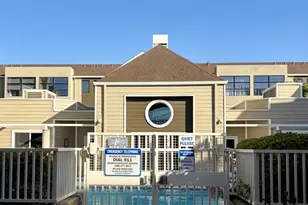 415 N 2nd St 239, San Jose, CA 95112 - Photo 23