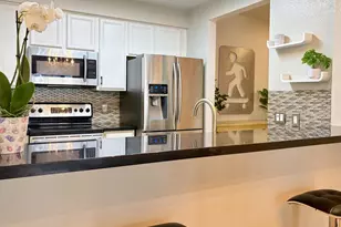 415 N 2nd St 239, San Jose, CA 95112 - Photo 1