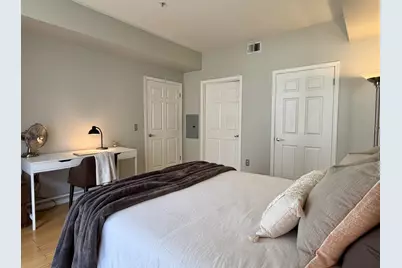 415 N 2nd St 239, San Jose, CA 95112 - Photo 9