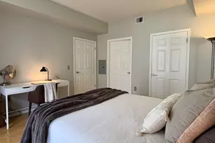 415 N 2nd St 239, San Jose, CA 95112 - Photo 9
