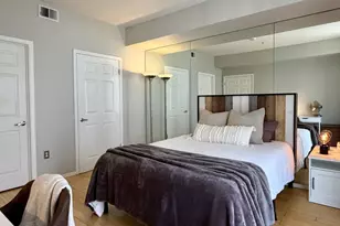415 N 2nd St 239, San Jose, CA 95112 - Photo 9