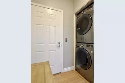 415 N 2nd St 239, San Jose, CA 95112 - Photo 15