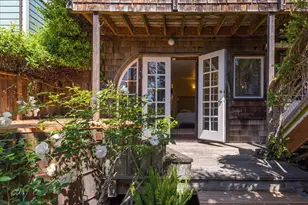 449 Alvarado St, San Francisco, CA 94114 - Photo 39