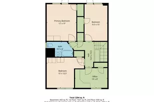449 Alvarado St, San Francisco, CA 94114 - Photo 55