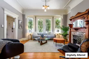 449 Alvarado St, San Francisco, CA 94114 - Photo 9