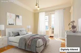 449 Alvarado St, San Francisco, CA 94114 - Photo 35