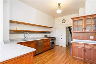 449 Alvarado St, San Francisco, CA 94114 - Photo 25