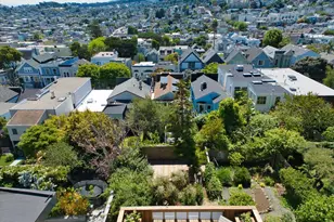 449 Alvarado St, San Francisco, CA 94114 - Photo 63