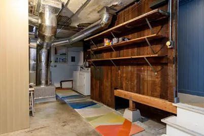 449 Alvarado St, San Francisco, CA 94114 - Photo 35