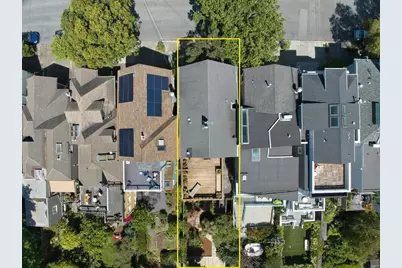 449 Alvarado St, San Francisco, CA 94114 - Photo 45