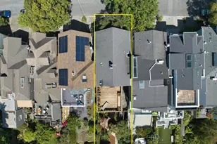 449 Alvarado St, San Francisco, CA 94114 - Photo 45