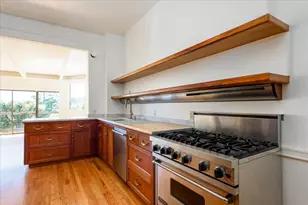 449 Alvarado St, San Francisco, CA 94114 - Photo 9