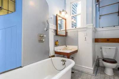 449 Alvarado St, San Francisco, CA 94114 - Photo 25