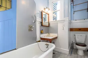 449 Alvarado St, San Francisco, CA 94114 - Photo 25