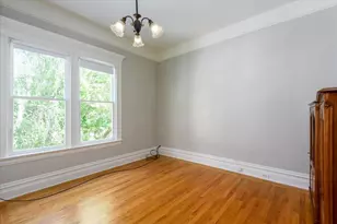 449 Alvarado St, San Francisco, CA 94114 - Photo 41