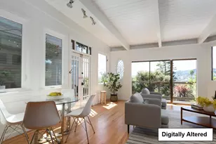 449 Alvarado St, San Francisco, CA 94114 - Photo 19