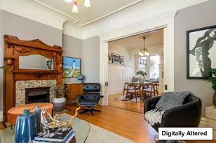 449 Alvarado St, San Francisco, CA 94114 - Photo 11
