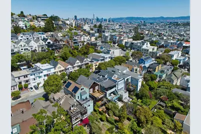 449 Alvarado St, San Francisco, CA 94114 - Photo 47