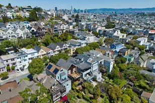 449 Alvarado St, San Francisco, CA 94114 - Photo 47