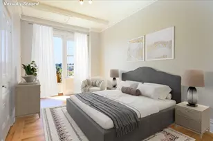 449 Alvarado St, San Francisco, CA 94114 - Photo 21