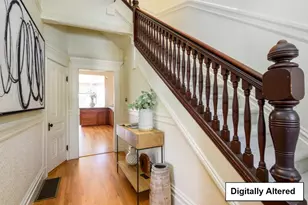 449 Alvarado St, San Francisco, CA 94114 - Photo 5