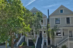 449 Alvarado St, San Francisco, CA 94114 - Photo 3