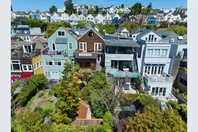 449 Alvarado St, San Francisco, CA 94114 - Photo 43