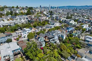 449 Alvarado St, San Francisco, CA 94114 - Photo 61
