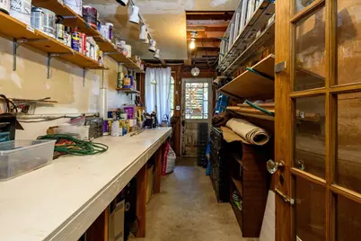 449 Alvarado St, San Francisco, CA 94114 - Photo 37