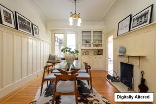 449 Alvarado St, San Francisco, CA 94114 - Photo 15