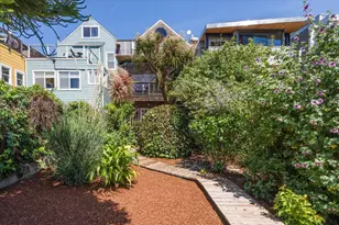 449 Alvarado St, San Francisco, CA 94114 - Photo 41