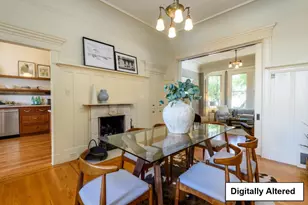 449 Alvarado St, San Francisco, CA 94114 - Photo 17