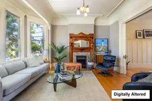 449 Alvarado St, San Francisco, CA 94114 - Photo 7