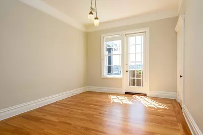 449 Alvarado St, San Francisco, CA 94114 - Photo 27