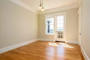 449 Alvarado St, San Francisco, CA 94114 - Photo 27