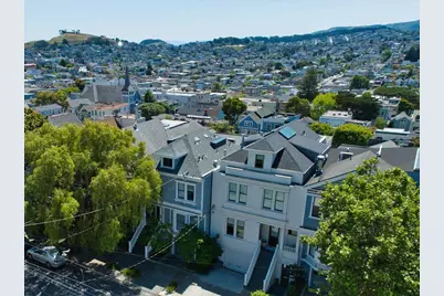 449 Alvarado St, San Francisco, CA 94114 - Photo 51