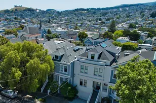 449 Alvarado St, San Francisco, CA 94114 - Photo 51