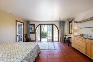 449 Alvarado St, San Francisco, CA 94114 - Photo 47