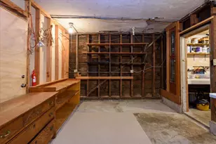 449 Alvarado St, San Francisco, CA 94114 - Photo 45