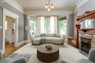 449 Alvarado St, San Francisco, CA 94114 - Photo 7