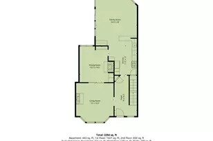 449 Alvarado St, San Francisco, CA 94114 - Photo 65