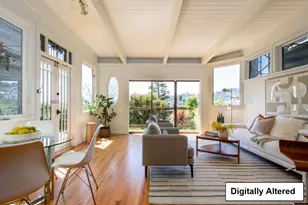 449 Alvarado St, San Francisco, CA 94114 - Photo 21