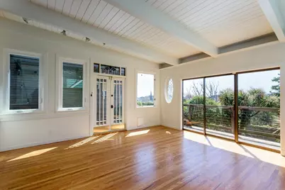 449 Alvarado St, San Francisco, CA 94114 - Photo 17