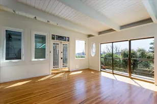 449 Alvarado St, San Francisco, CA 94114 - Photo 17
