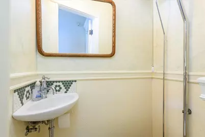 449 Alvarado St, San Francisco, CA 94114 - Photo 19