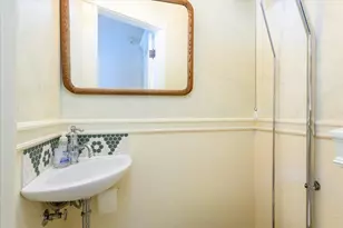 449 Alvarado St, San Francisco, CA 94114 - Photo 19