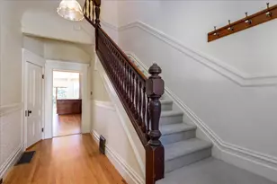 449 Alvarado St, San Francisco, CA 94114 - Photo 3