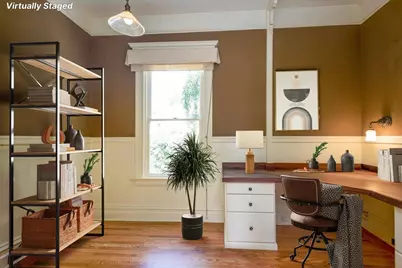 449 Alvarado St, San Francisco, CA 94114 - Photo 31
