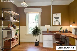 449 Alvarado St, San Francisco, CA 94114 - Photo 43
